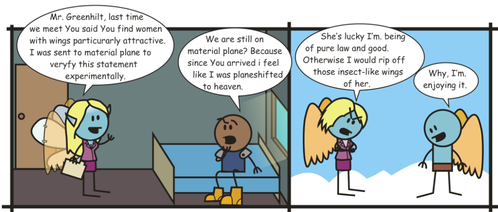 CeliaRoyBureaucraticDevaandotherDev.png