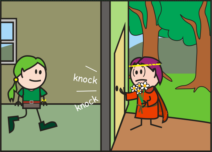 InkyriusandVaarsuvius2.png