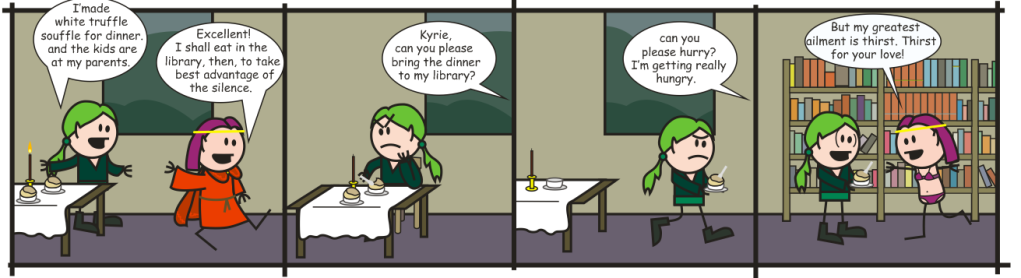 InkyriusandVaarsuviusV2.png