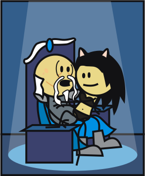 LordShojoandMiko.png