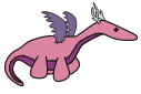 PlushieDragonVaarsuvius.png
