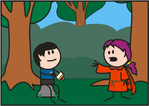 SpockandVaarsuvius.png