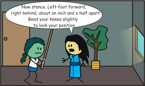 TherklaandMiko.png