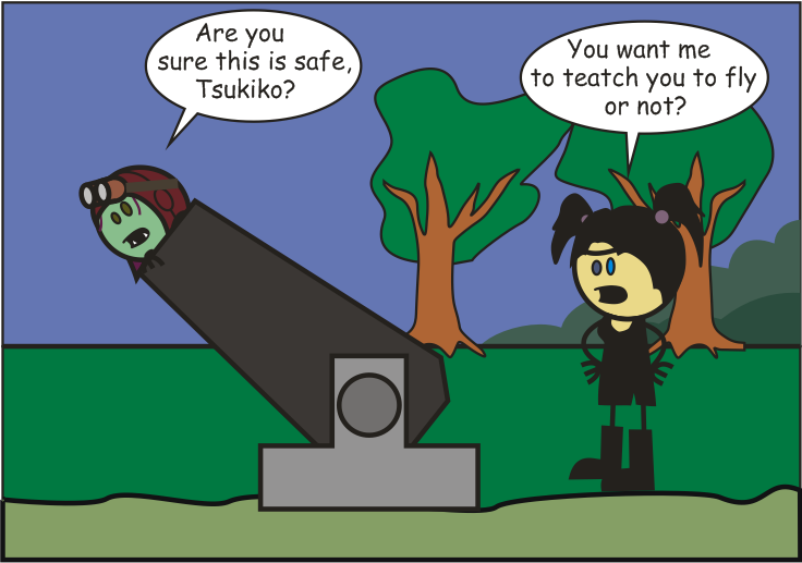 TiasalandTsukiko.png