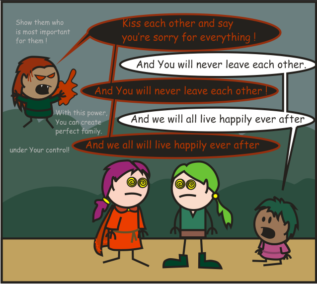 VaarsuviusInkyriustheirchildrenandt.png