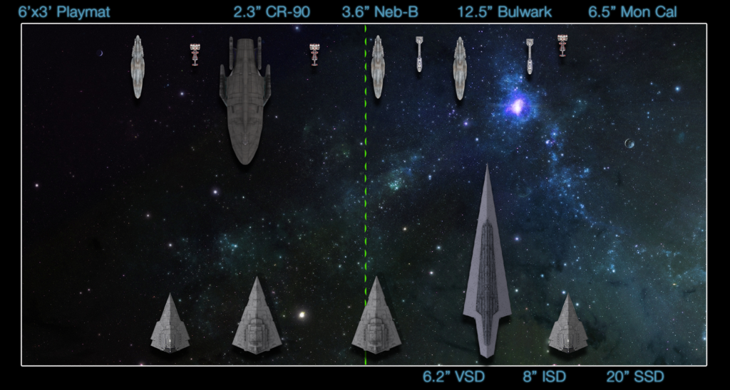 ships_on_mat_rebel_fleet.png