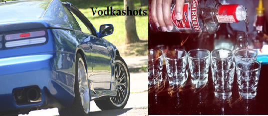 vodka02.png