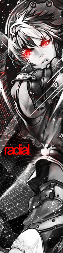 radial.png