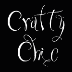 Crafty Chic