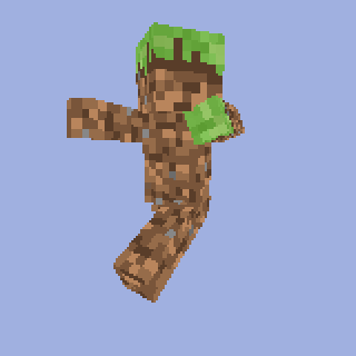 Recently Updated Minecraft Skins matching "Camo" - PlanetMinecraft.com