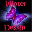 winterdesign
