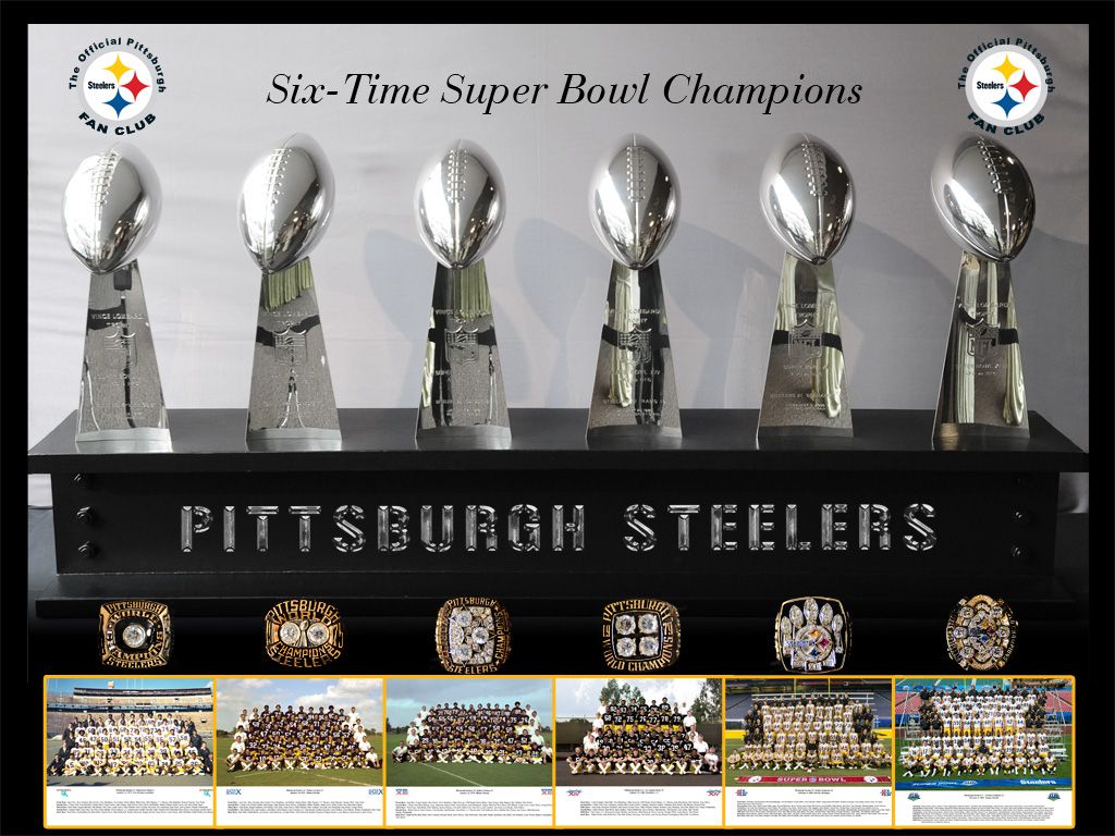 2010_Steelers_Wallpaper_Six_SuperBowls_rings_Trophys.jpg