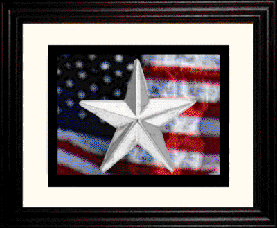 166b.gif