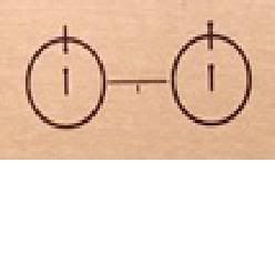 Dibujo.jpg