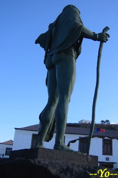 statua.jpg