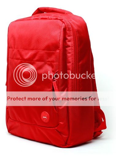 iPad Galaxy Tab Laptop Netbook Tablet Case Bag Backpack  