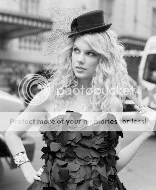 taylor swift photo: Taylor Swift tumblr_kwa5faz21E1qazqnco1_500.jpg
