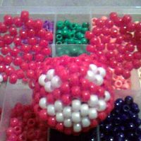 Hello Kitty Pink And Black Pictures Images Photos Photobucket