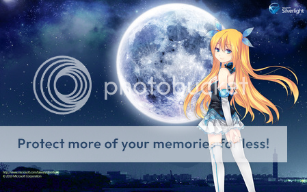 User Image