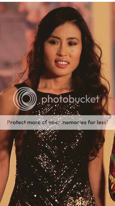 photo Kaustuki_zps2f64b413.jpg