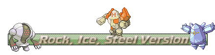 [PokeCommunity.com] Rayquaza Productions