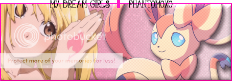 Lucy%20x%20Sylveon.png