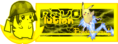 R3v0SIG.gif