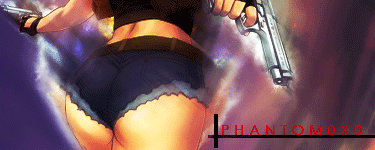Phantom0x01.gif
