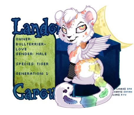 User Image
