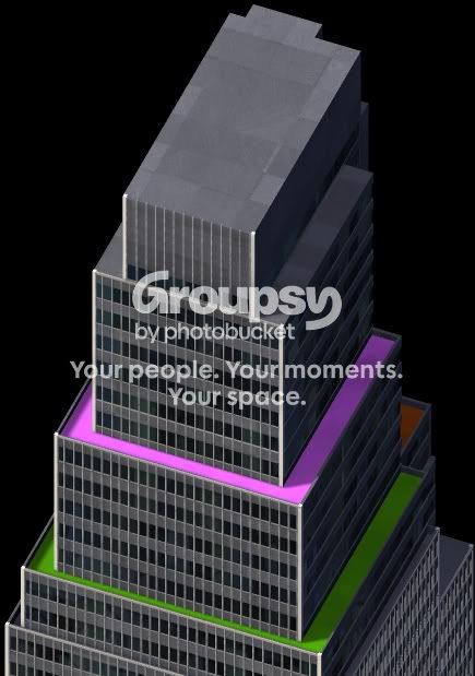 broadwayedited.jpg