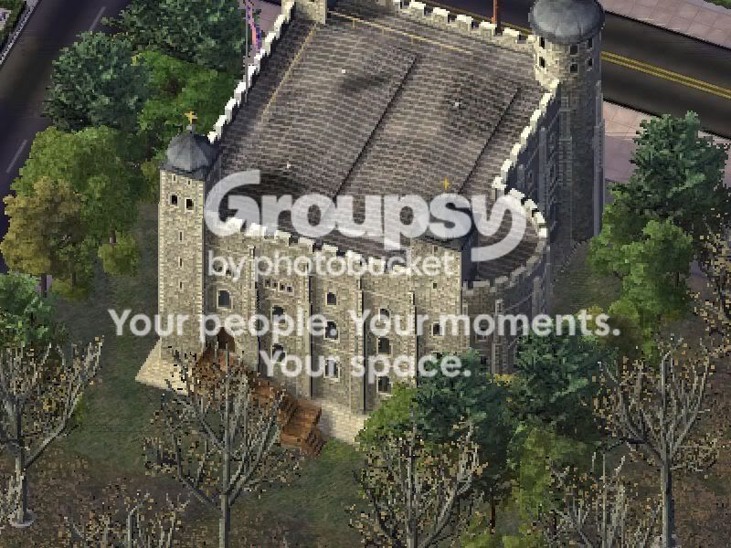 castle.jpg