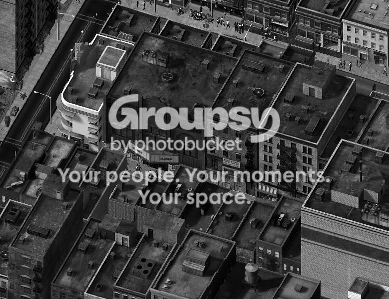 closed.jpg