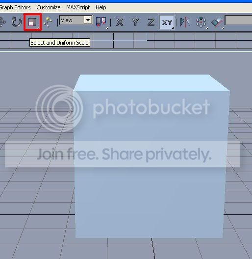 test.jpg