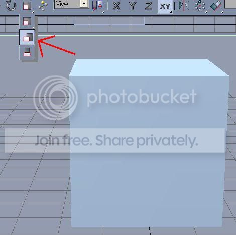 test2.jpg