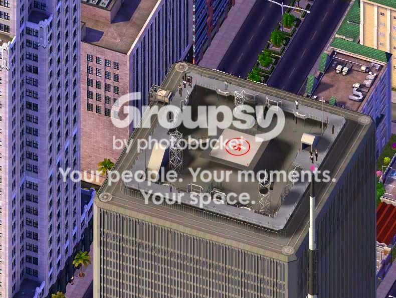 wtcroof.jpg